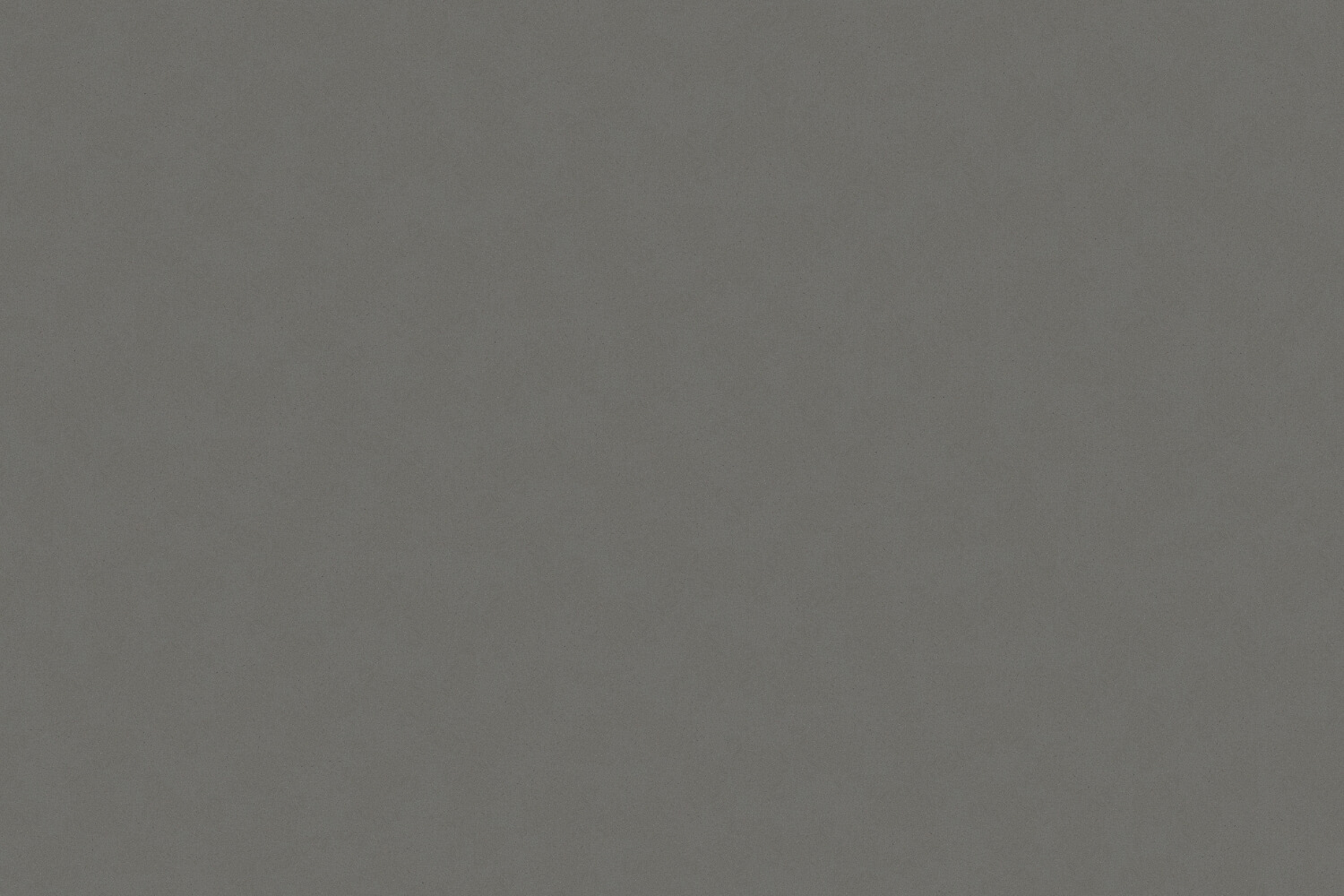 Gris Expo