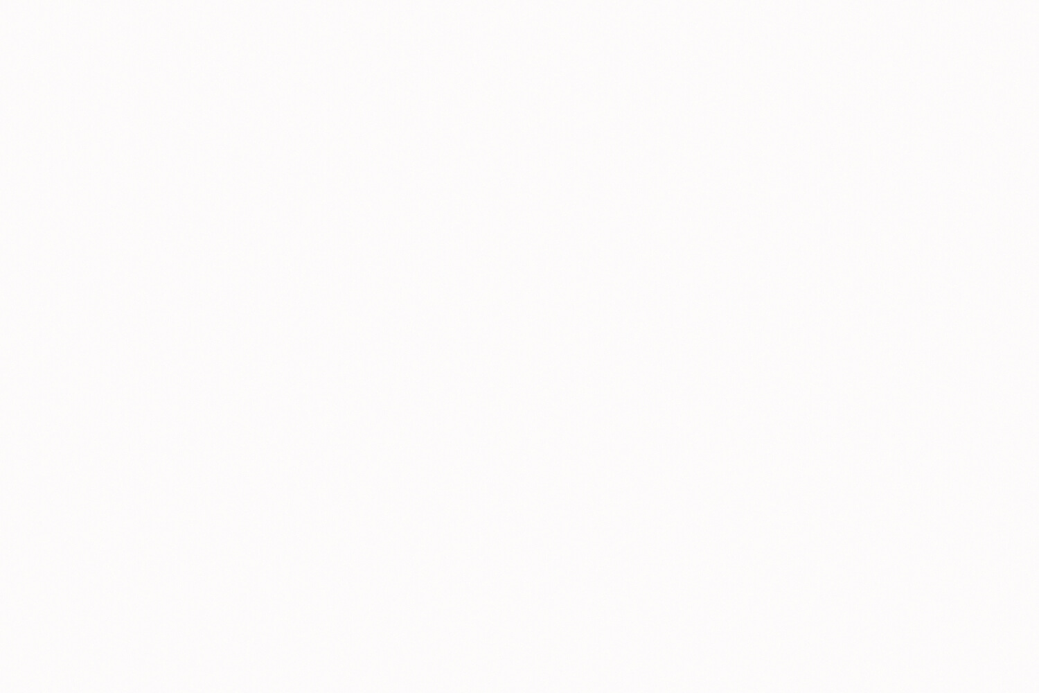 Iconic White