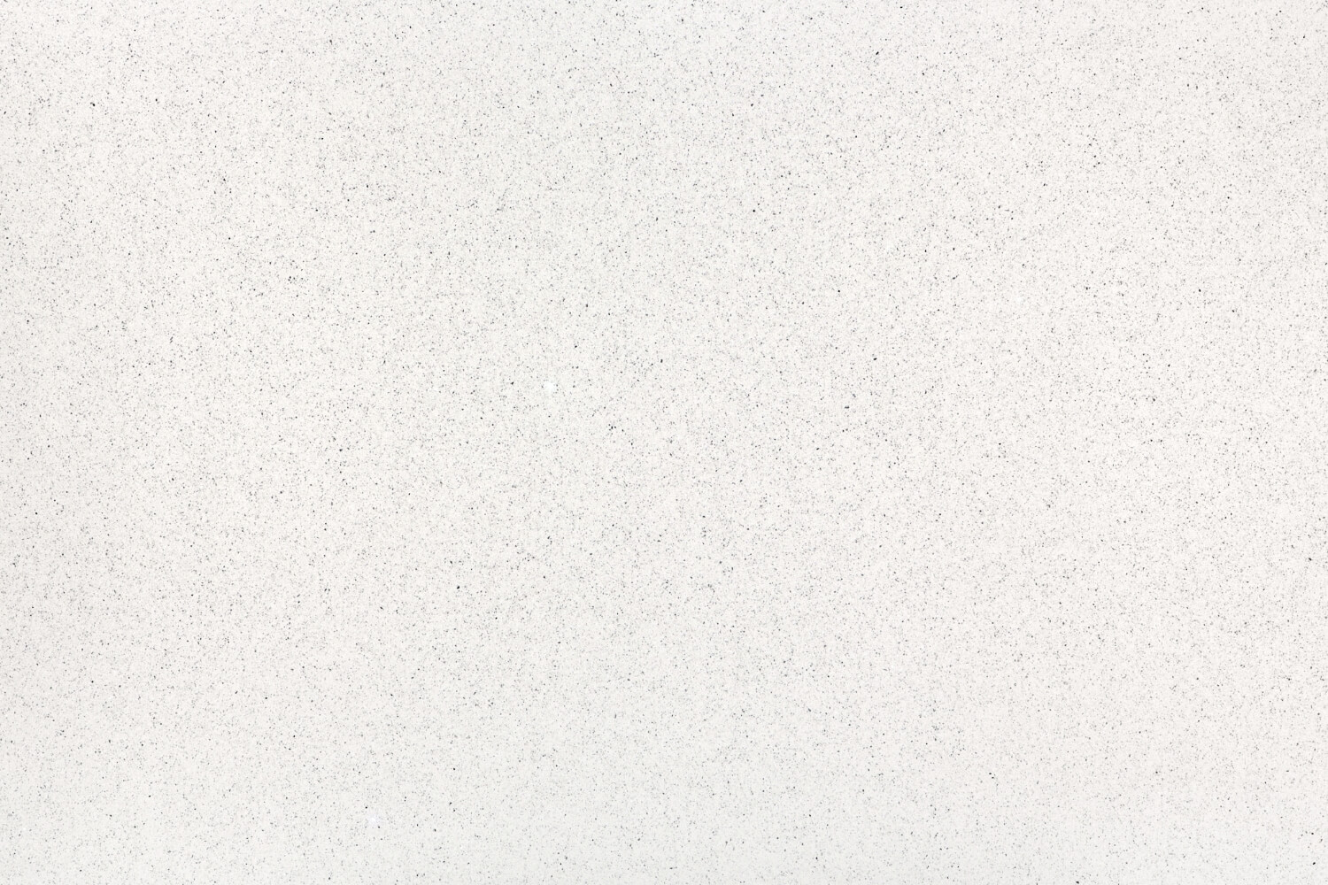 Stellar Blanco
