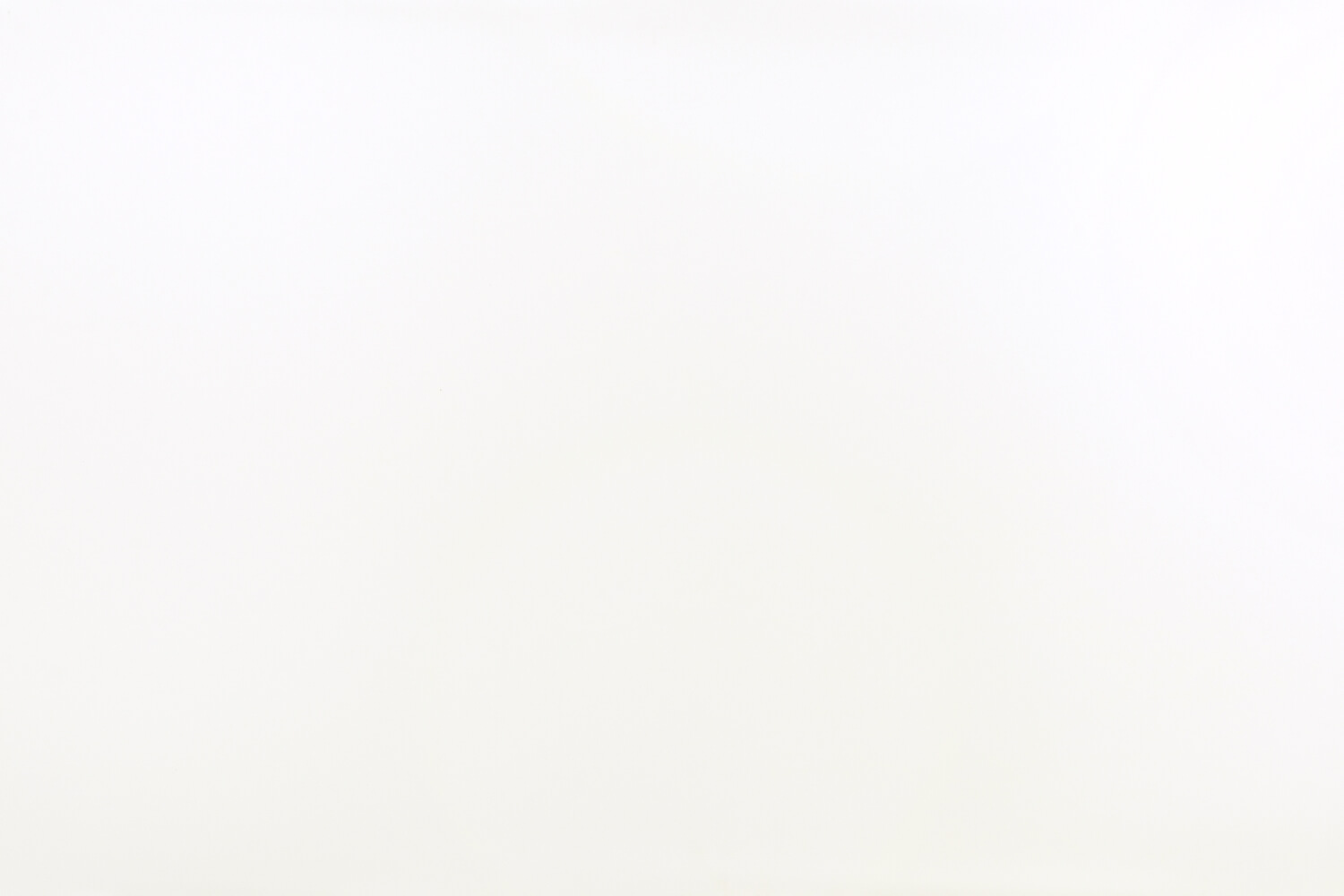 Crystal Absolute White