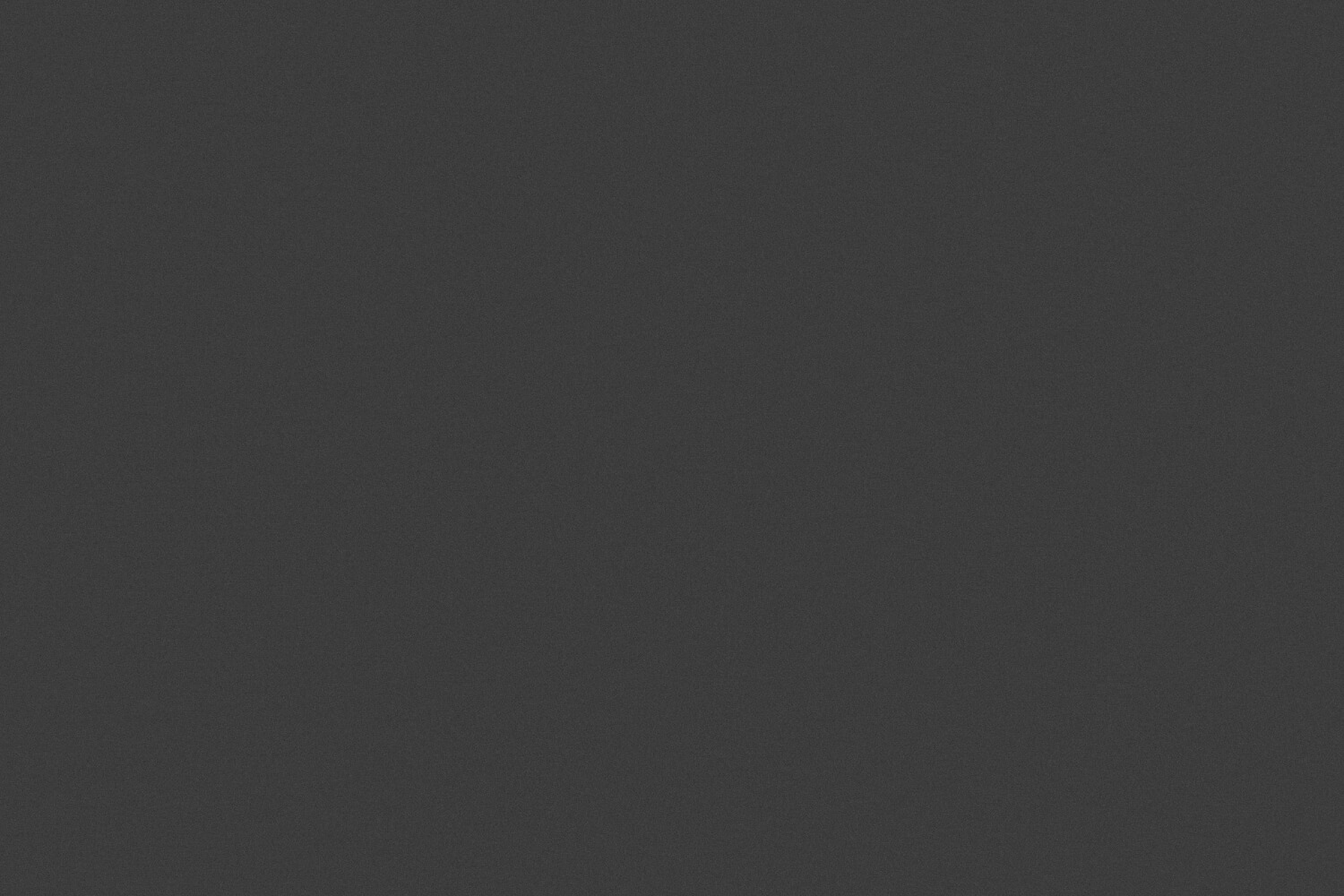 Crystal Anthracite Pure