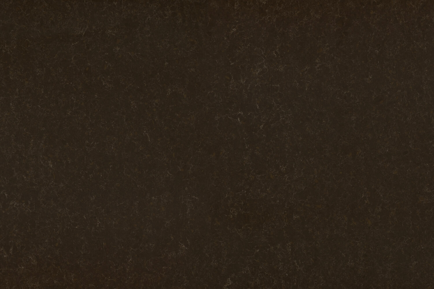 Noble Athos Brown