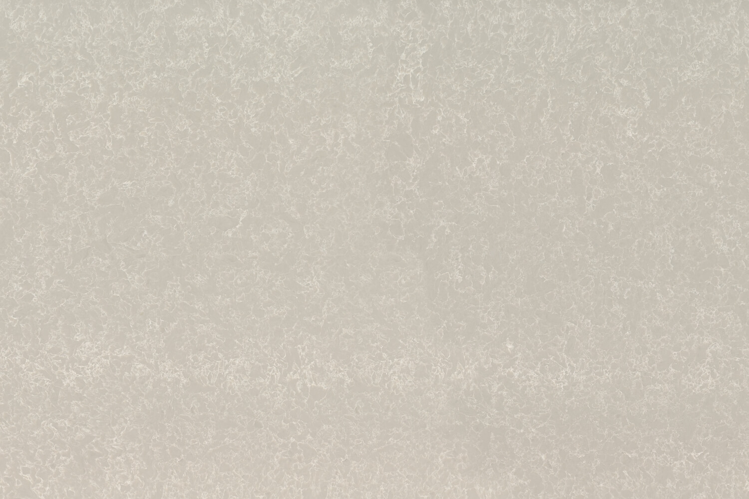 Noble Olympos Mist