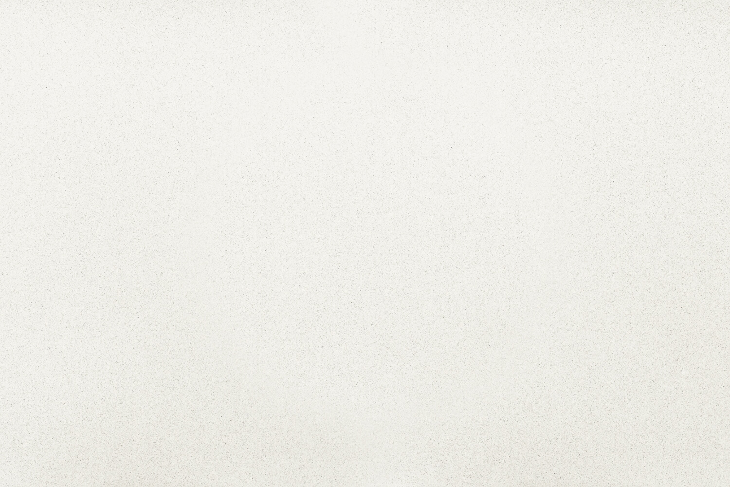 Starlight White