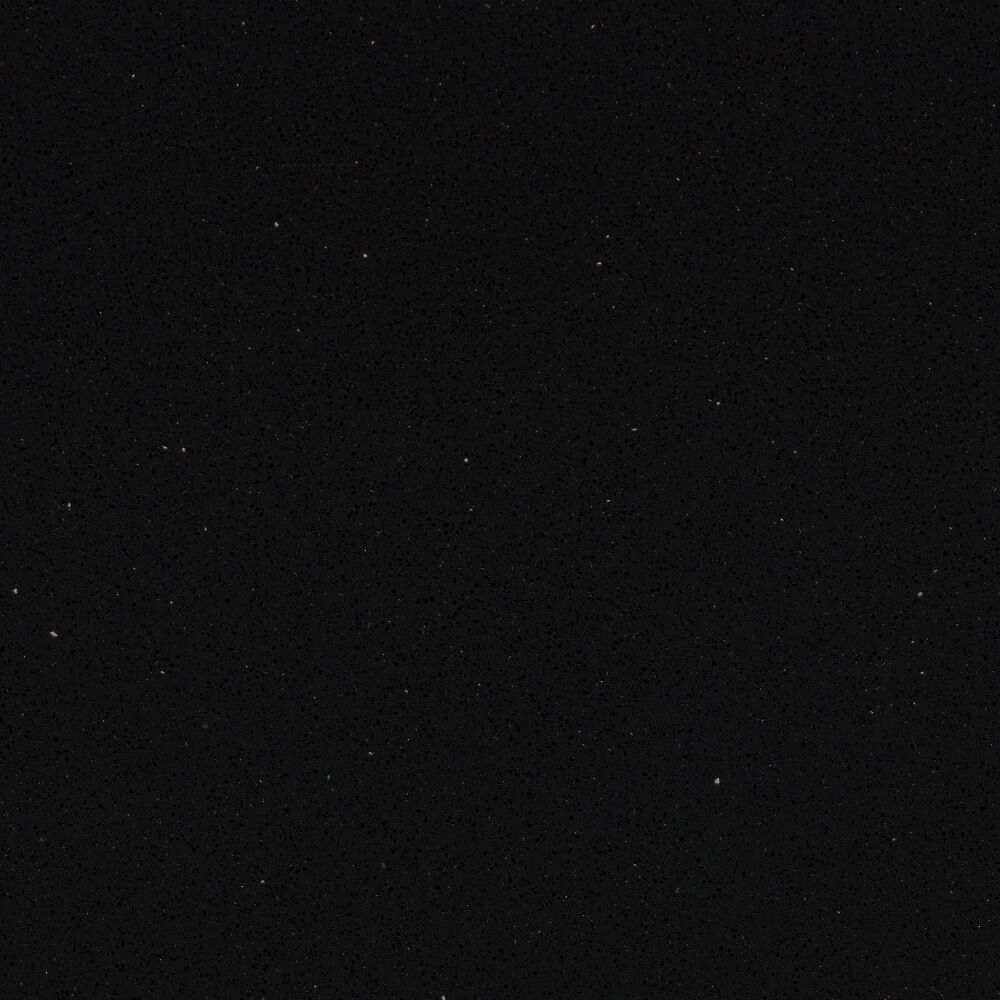 Brilliant Black
