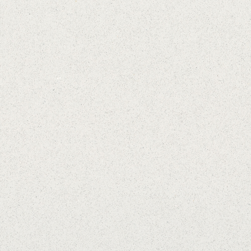 Brilliant White
