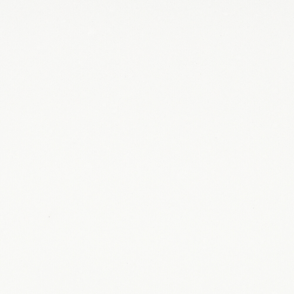 Crystal Absolute White