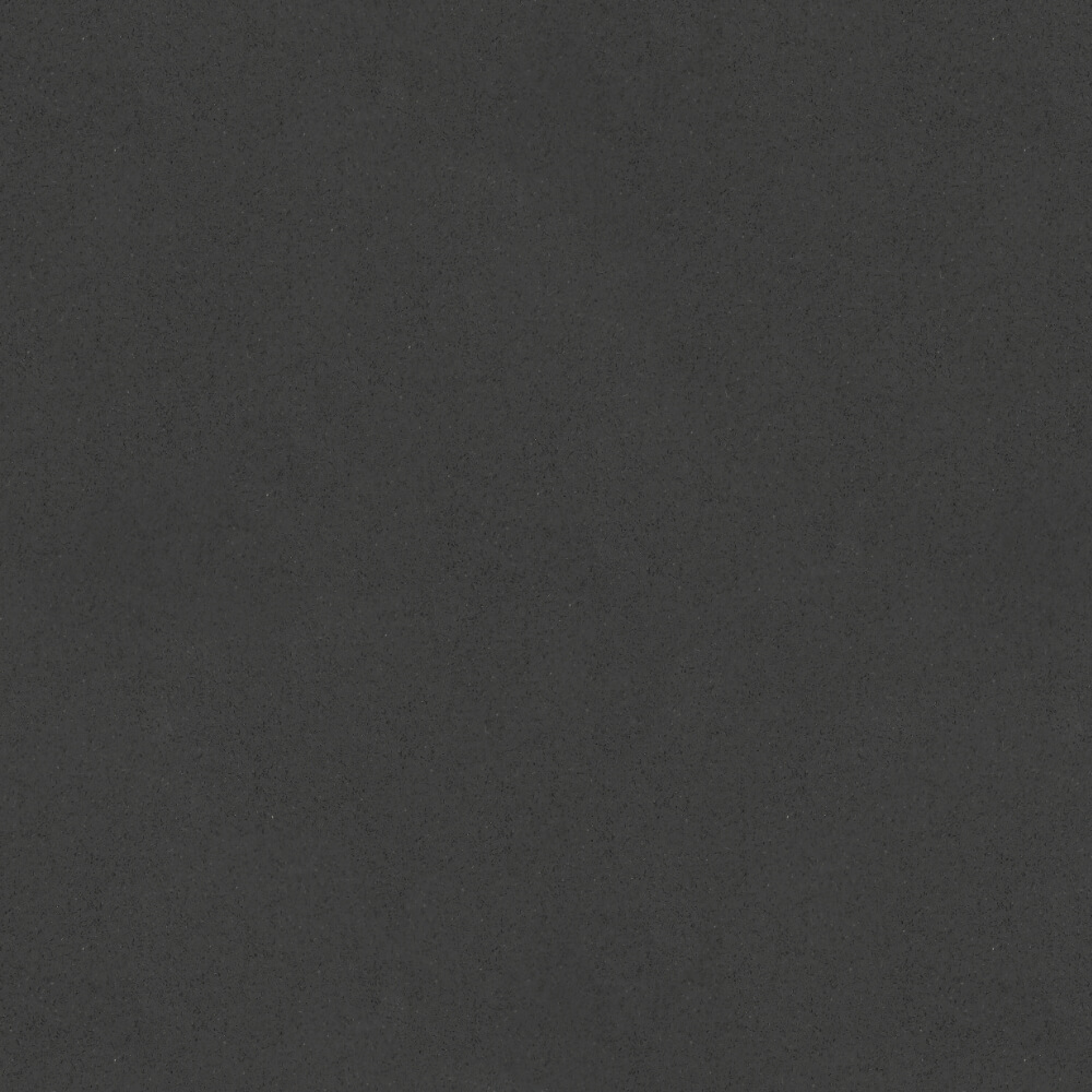 Crystal Anthracite Pure