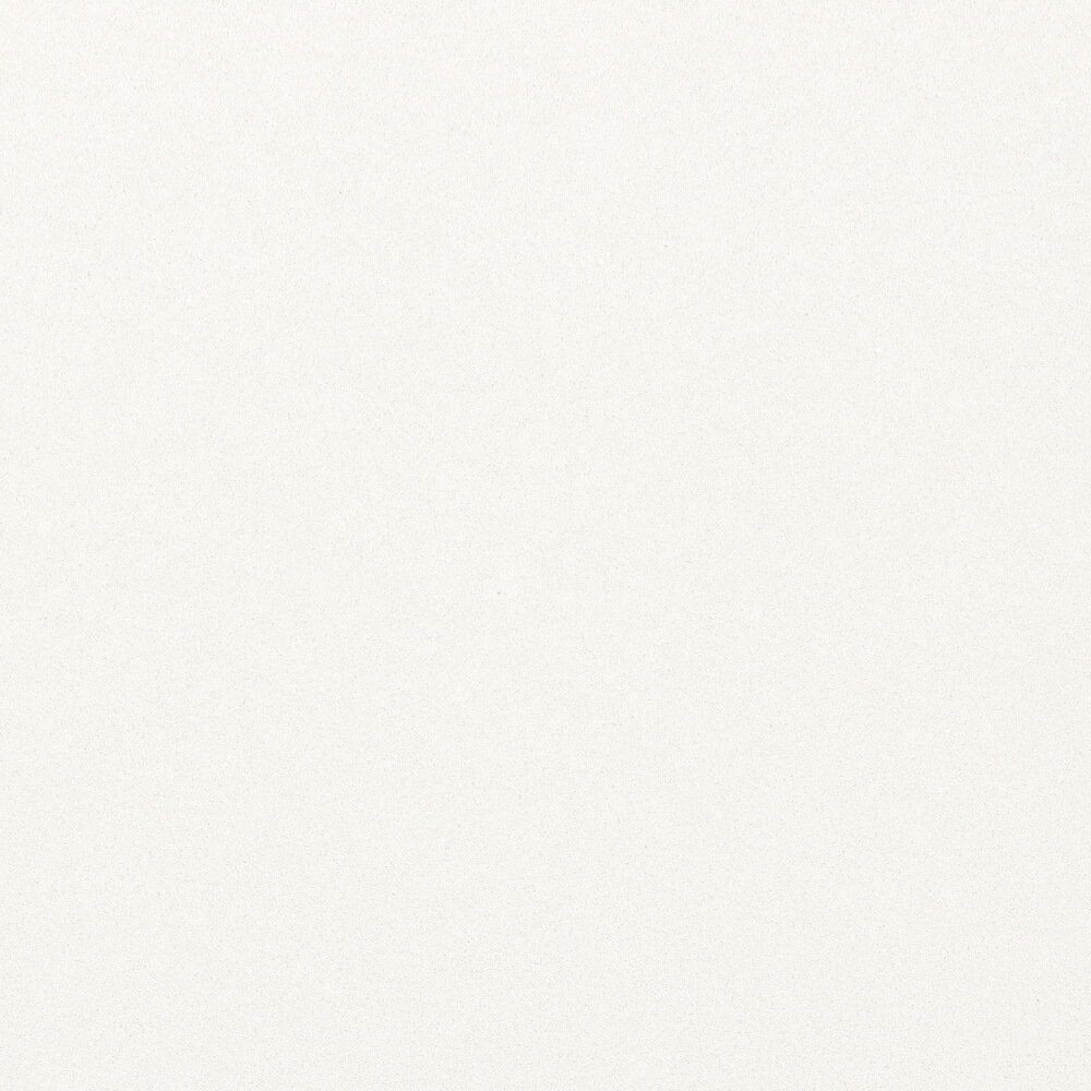 Crystal Polar White