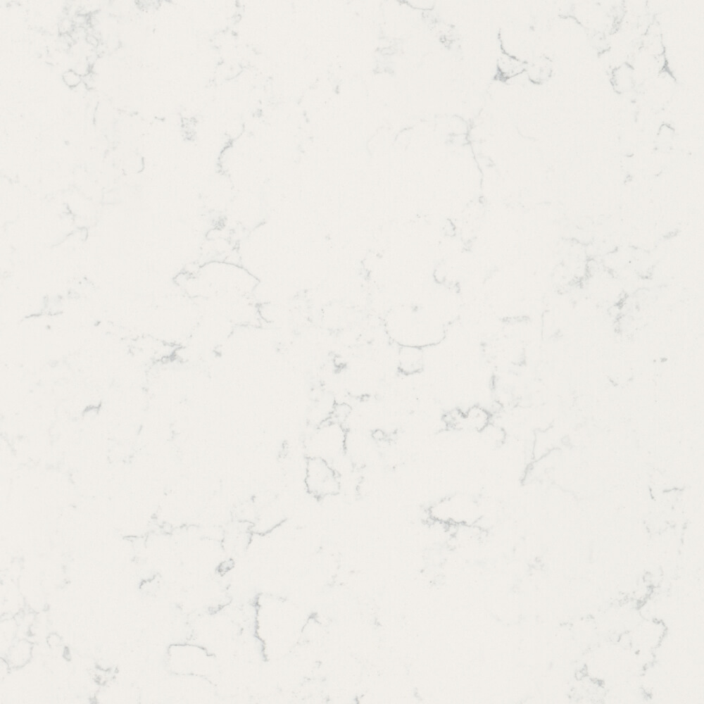 Noble Areti Bianco