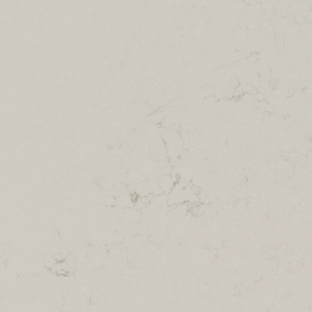 Noble Linea