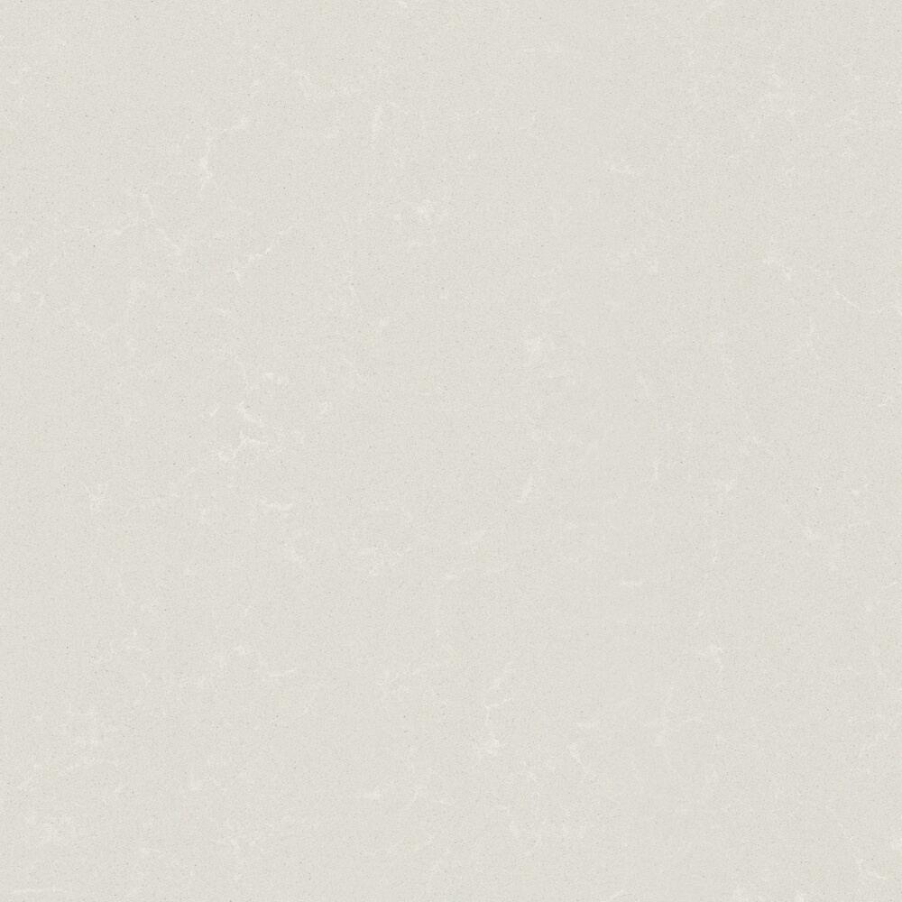 Noble Pro Frost