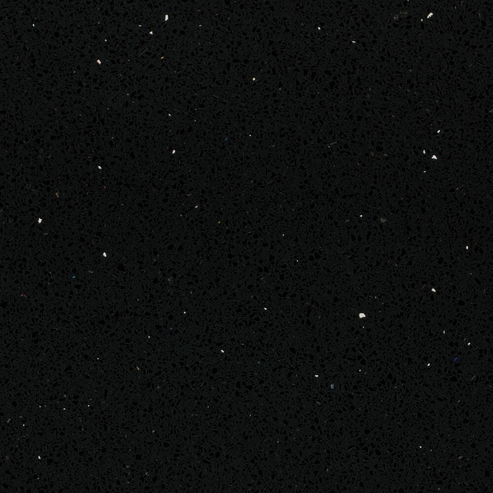Starlight Black