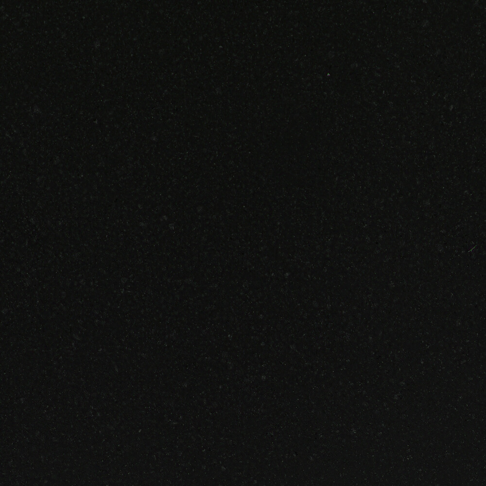 Taurus Black